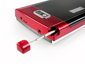 Dmobile D7 Surround - ดีโมบาย 