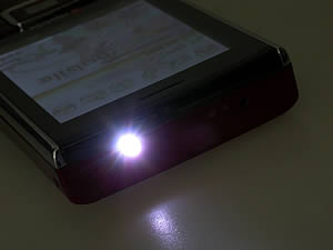 Dmobile D7 Surround - ดีโมบาย 