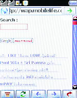 Dmobile D7 Surround - ดีโมบาย 