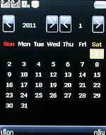 Dmobile D7 Surround - ดีโมบาย 