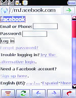 Dmobile D7 Surround - ดีโมบาย 