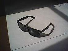 Dmobile D7 Surround - ดีโมบาย 