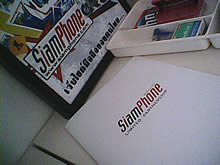 Dmobile D7 Surround - ดีโมบาย 