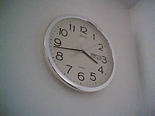 Dmobile D7 Surround - ดีโมบาย 