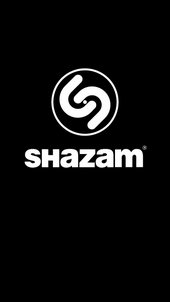 Nokia C5-03 - โนเกีย C5-03 