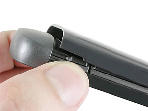 Nokia C5-03 - โนเกีย C5-03 