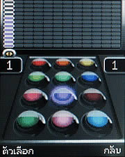 Nokia X1-01 - โนเกีย X1-01