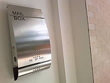 Nokia X7 - โนเกีย X7