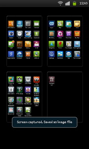 Samsung Galaxy S Plus - ซัมซุง Galaxy S Plus