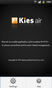 Samsung Galaxy S Plus - ซัมซุง Galaxy S Plus