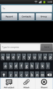 Samsung Galaxy S Plus - ซัมซุง Galaxy S Plus