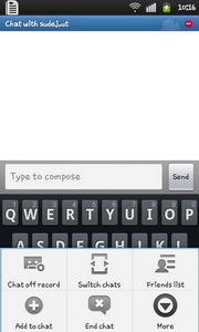 Samsung Galaxy S Plus - ซัมซุง Galaxy S Plus