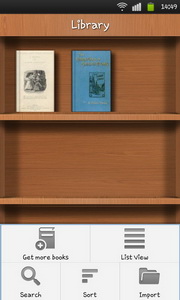 Samsung Galaxy S Plus - ซัมซุง Galaxy S Plus