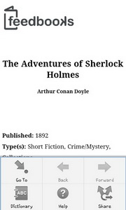 Samsung Galaxy S Plus - ซัมซุง Galaxy S Plus