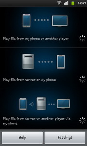 Samsung Galaxy S Plus - ซัมซุง Galaxy S Plus