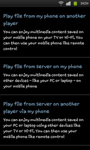 Samsung Galaxy S Plus - ซัมซุง Galaxy S Plus