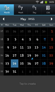 Samsung Galaxy S Plus - ซัมซุง Galaxy S Plus