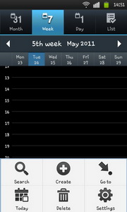 Samsung Galaxy S Plus - ซัมซุง Galaxy S Plus