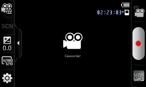 Samsung Galaxy S Plus - ซัมซุง Galaxy S Plus