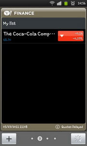 Samsung Galaxy S Plus - ซัมซุง Galaxy S Plus