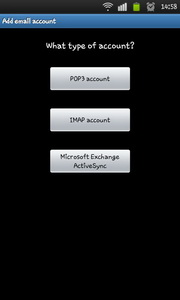 Samsung Galaxy S Plus - ซัมซุง Galaxy S Plus