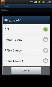 Samsung Galaxy S Plus - ซัมซุง Galaxy S Plus