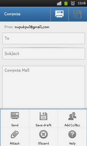 Samsung Galaxy S Plus - ซัมซุง Galaxy S Plus