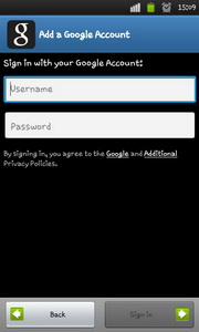 Samsung Galaxy S Plus - ซัมซุง Galaxy S Plus