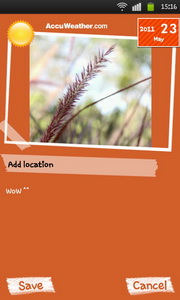 Samsung Galaxy S Plus - ซัมซุง Galaxy S Plus