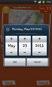 Samsung Galaxy S Plus - ซัมซุง Galaxy S Plus