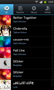 Samsung Galaxy S Plus - ซัมซุง Galaxy S Plus