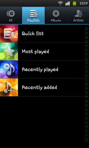 Samsung Galaxy S Plus - ซัมซุง Galaxy S Plus