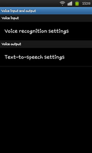 Samsung Galaxy S Plus - ซัมซุง Galaxy S Plus