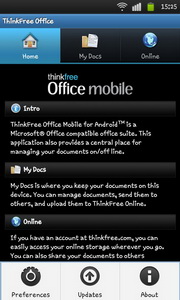 Samsung Galaxy S Plus - ซัมซุง Galaxy S Plus