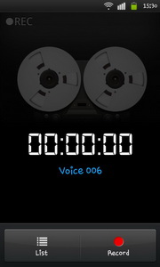 Samsung Galaxy S Plus - ซัมซุง Galaxy S Plus