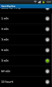 Samsung Galaxy S Plus - ซัมซุง Galaxy S Plus