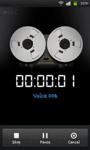 Samsung Galaxy S Plus - ซัมซุง Galaxy S Plus