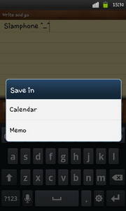 Samsung Galaxy S Plus - ซัมซุง Galaxy S Plus