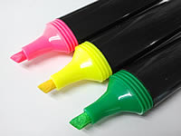 Samsung Galaxy S Plus - ซัมซุง Galaxy S Plus