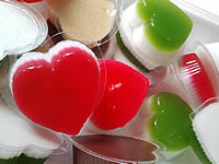 Samsung Galaxy S Plus - ซัมซุง Galaxy S Plus