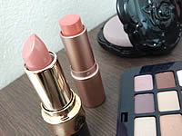 Samsung Galaxy S Plus - ซัมซุง Galaxy S Plus