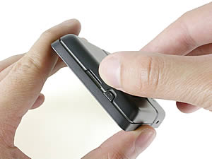 Spriiing Smile - สปริง สไมล์