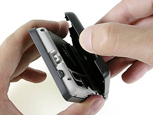 Spriiing Smile - สปริง สไมล์