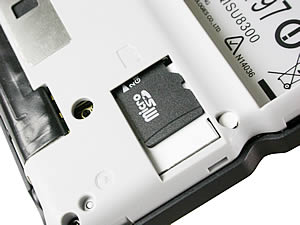 Spriiing Smile - สปริง สไมล์