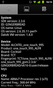 alcatel_one_touch_995 - อัลคาเทล one touch 995