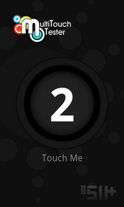 alcatel_one_touch_995 - อัลคาเทล one touch 995