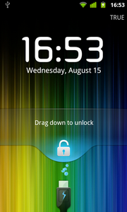 alcatel_one_touch_995 - อัลคาเทล one touch 995