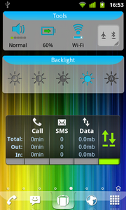 alcatel_one_touch_995 - อัลคาเทล one touch 995