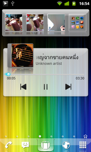 alcatel_one_touch_995 - อัลคาเทล one touch 995