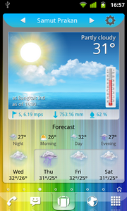 alcatel_one_touch_995 - อัลคาเทล one touch 995